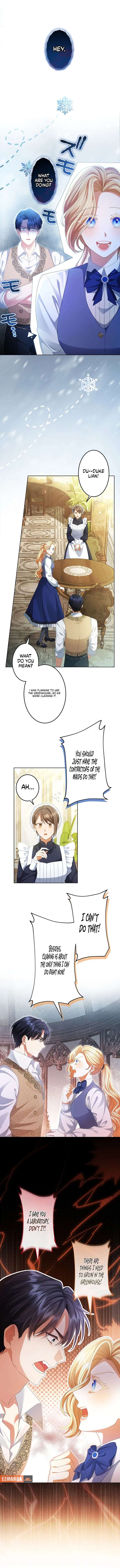 ch 6 8