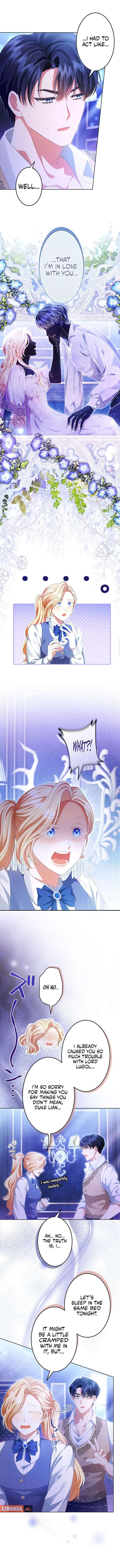 ch 7 3