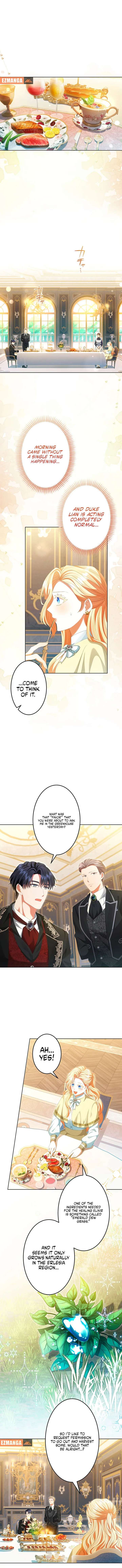 ch 7 7