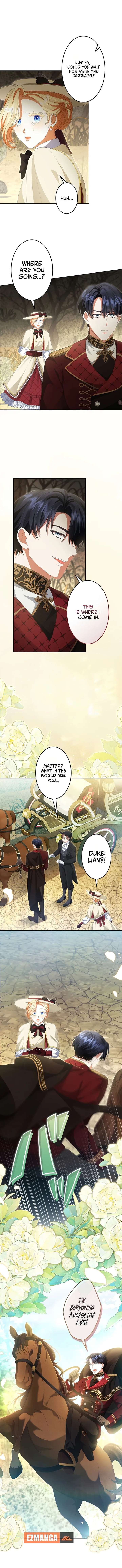 ch 9 10