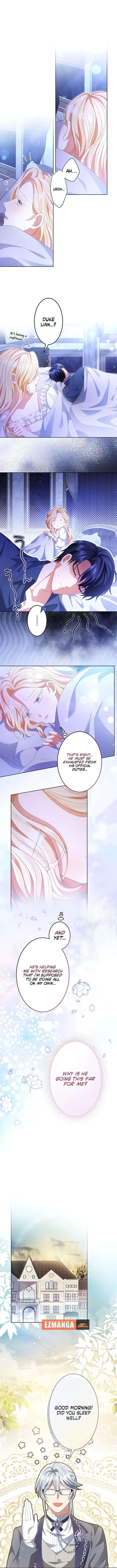 ch 9 6