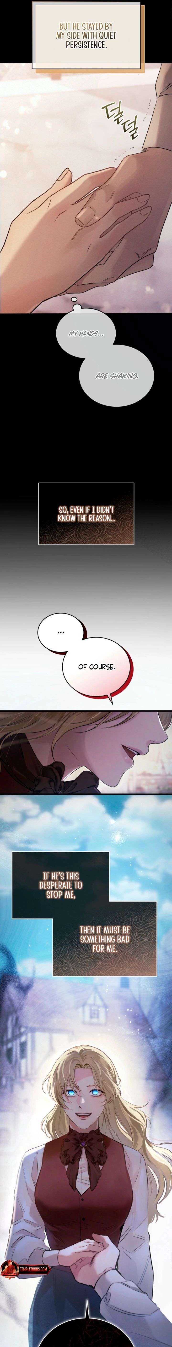 019
