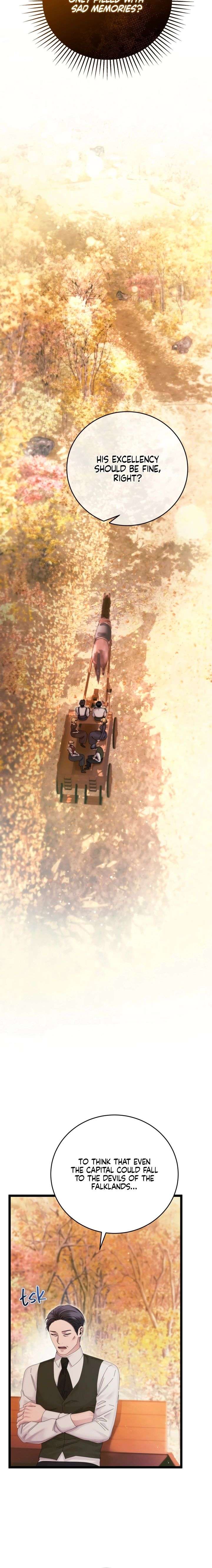 018