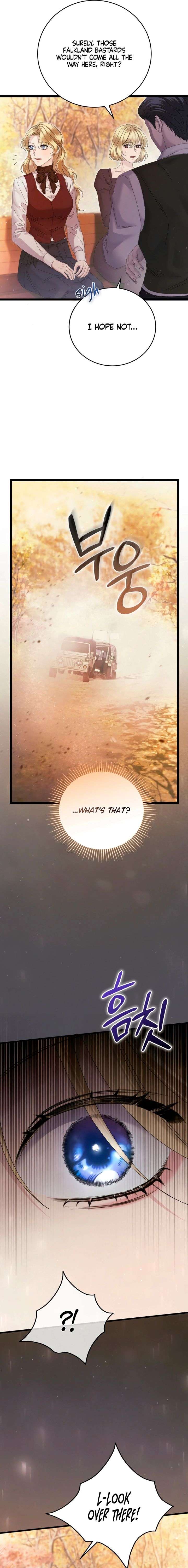 019