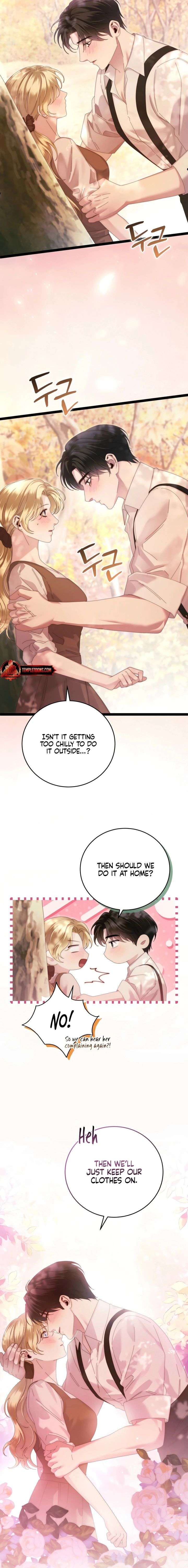 018