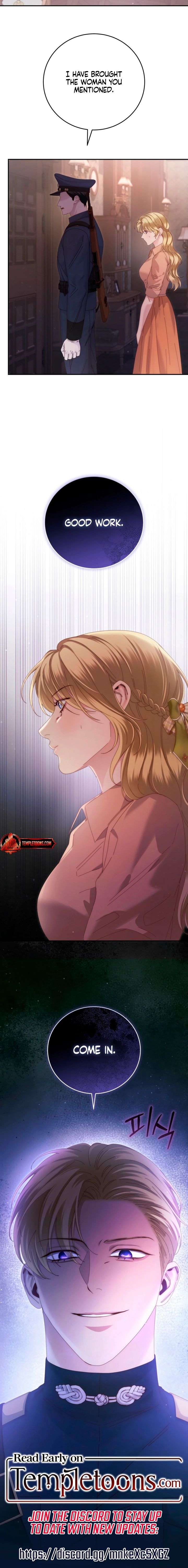 022