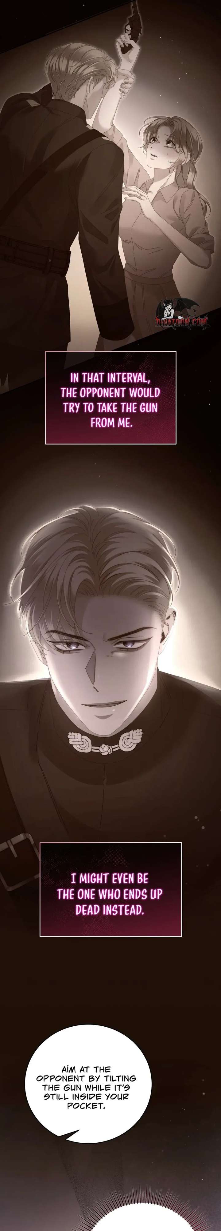 007