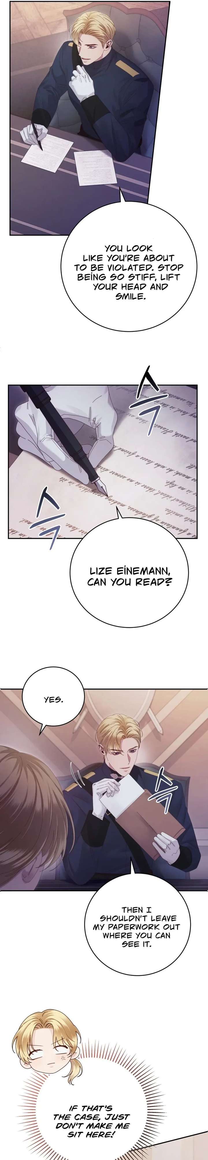 025