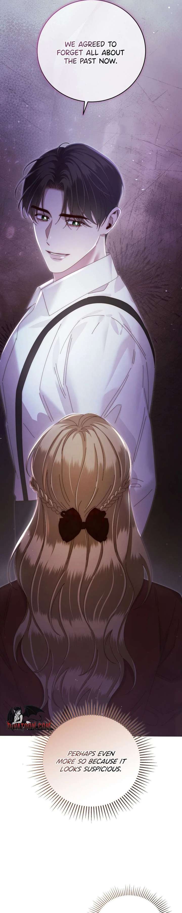 024