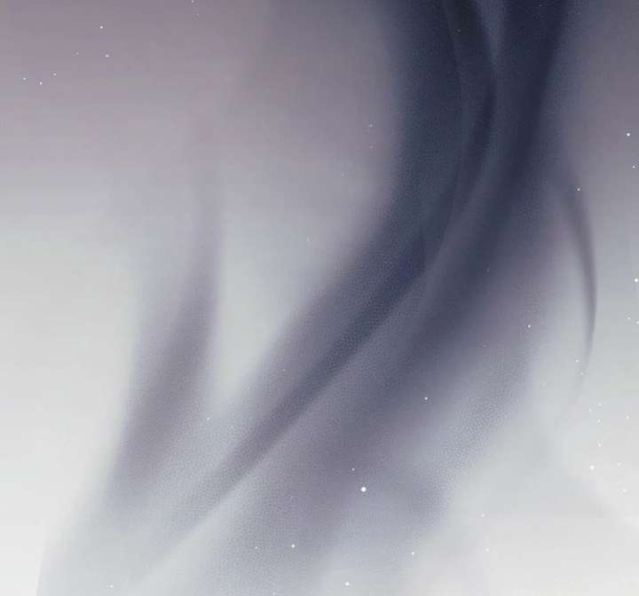 037