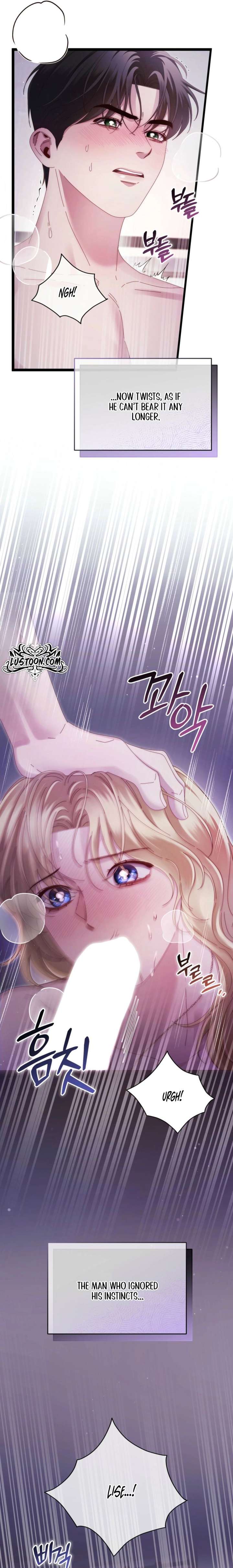 017