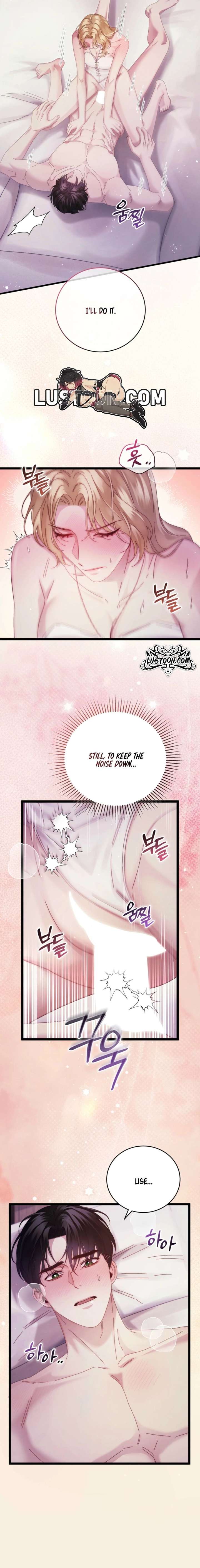 022