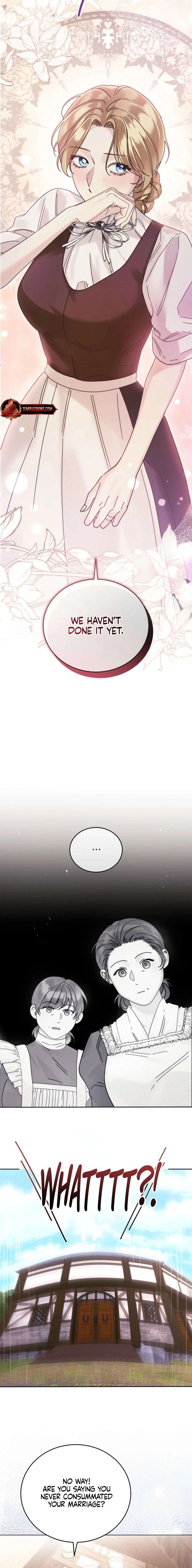 018
