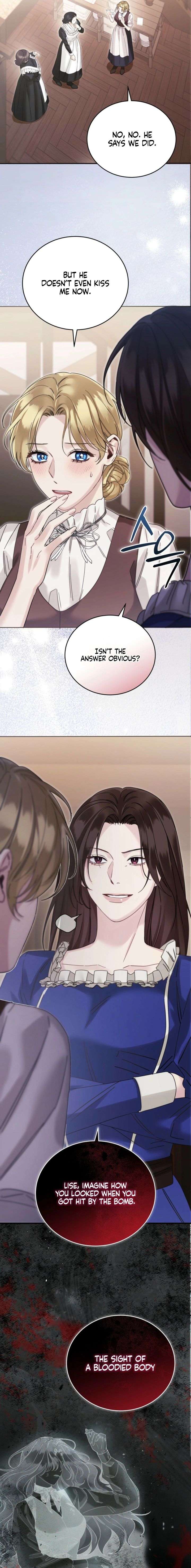 019