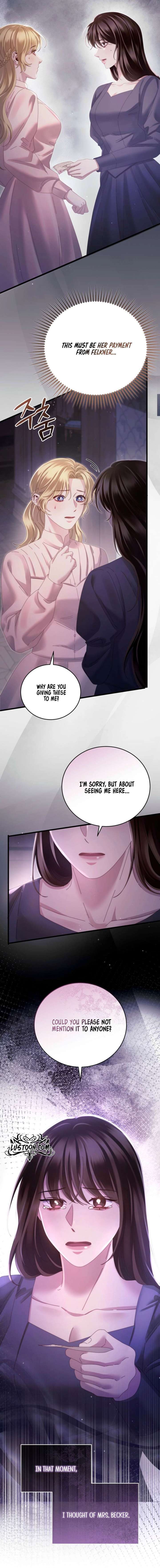 019