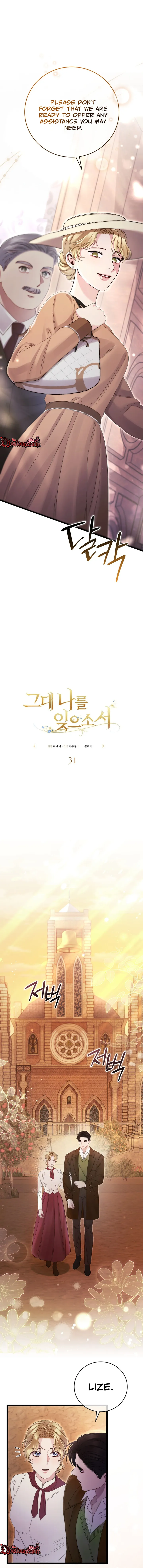 image 08 result