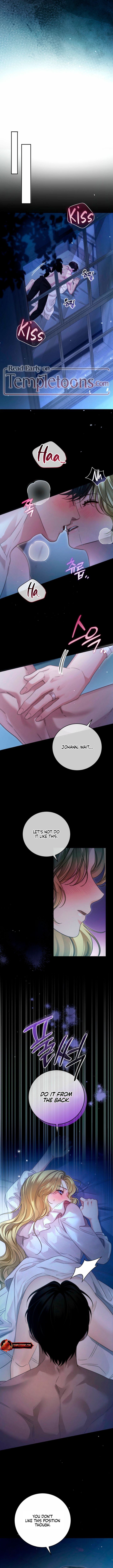 06 result