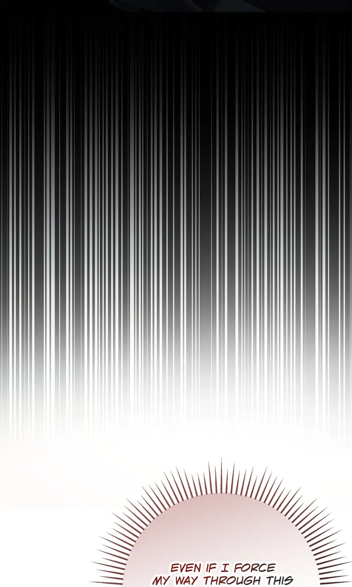 image 03 result