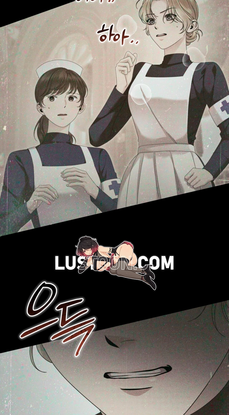 015613eddd99