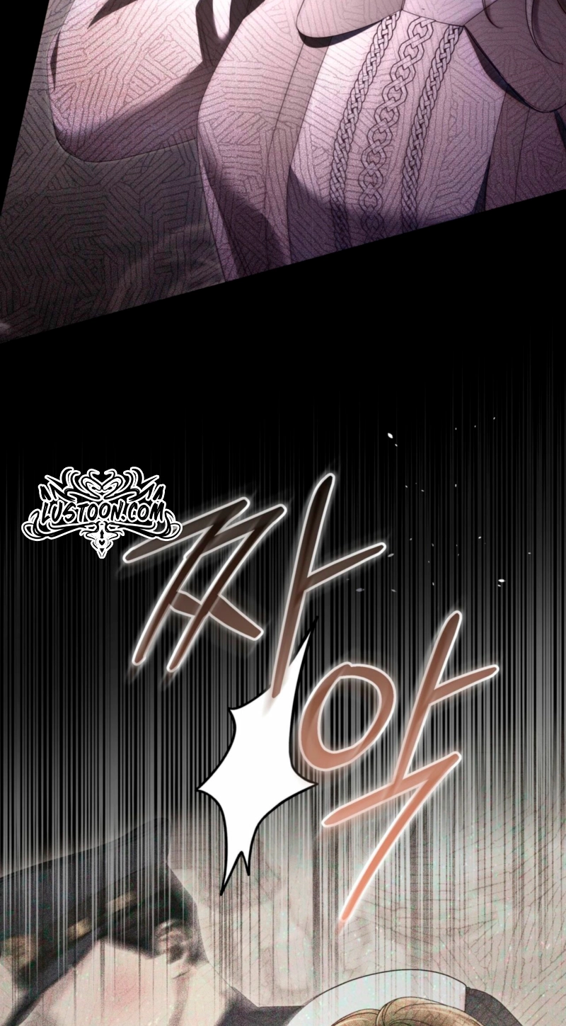 38eb941863bf