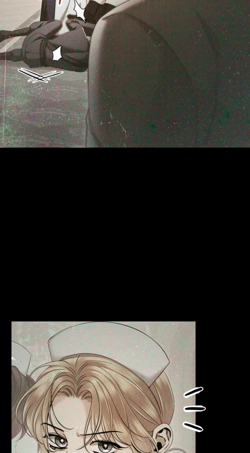 44326f8bfab2
