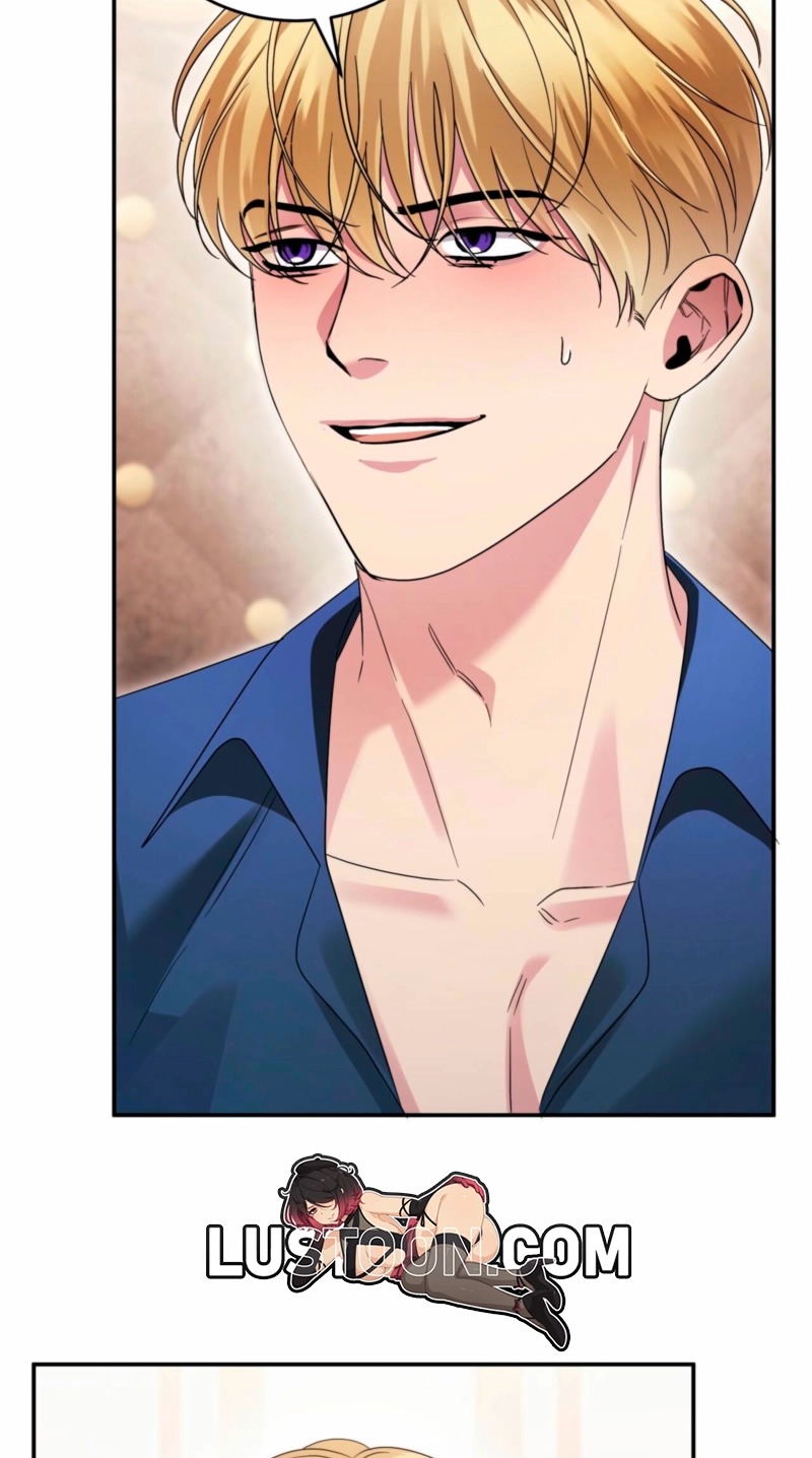 9c82fcead6fa