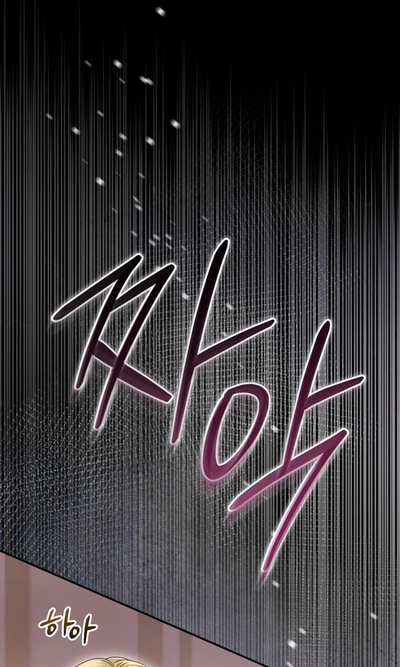 46c11d732637