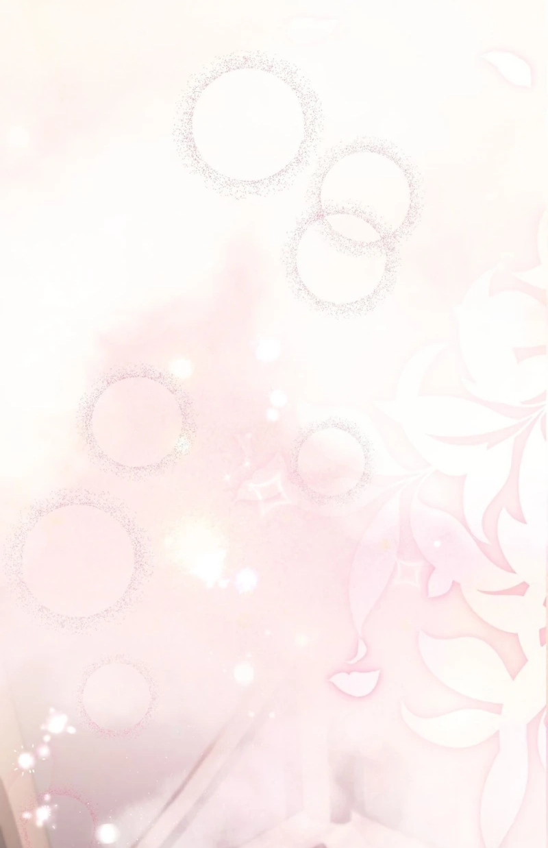 57e69ab6f1a4