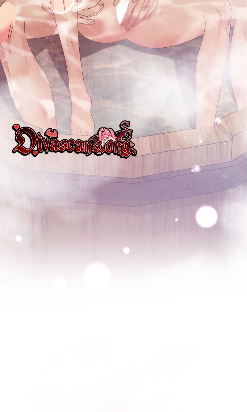 e8f333705c15
