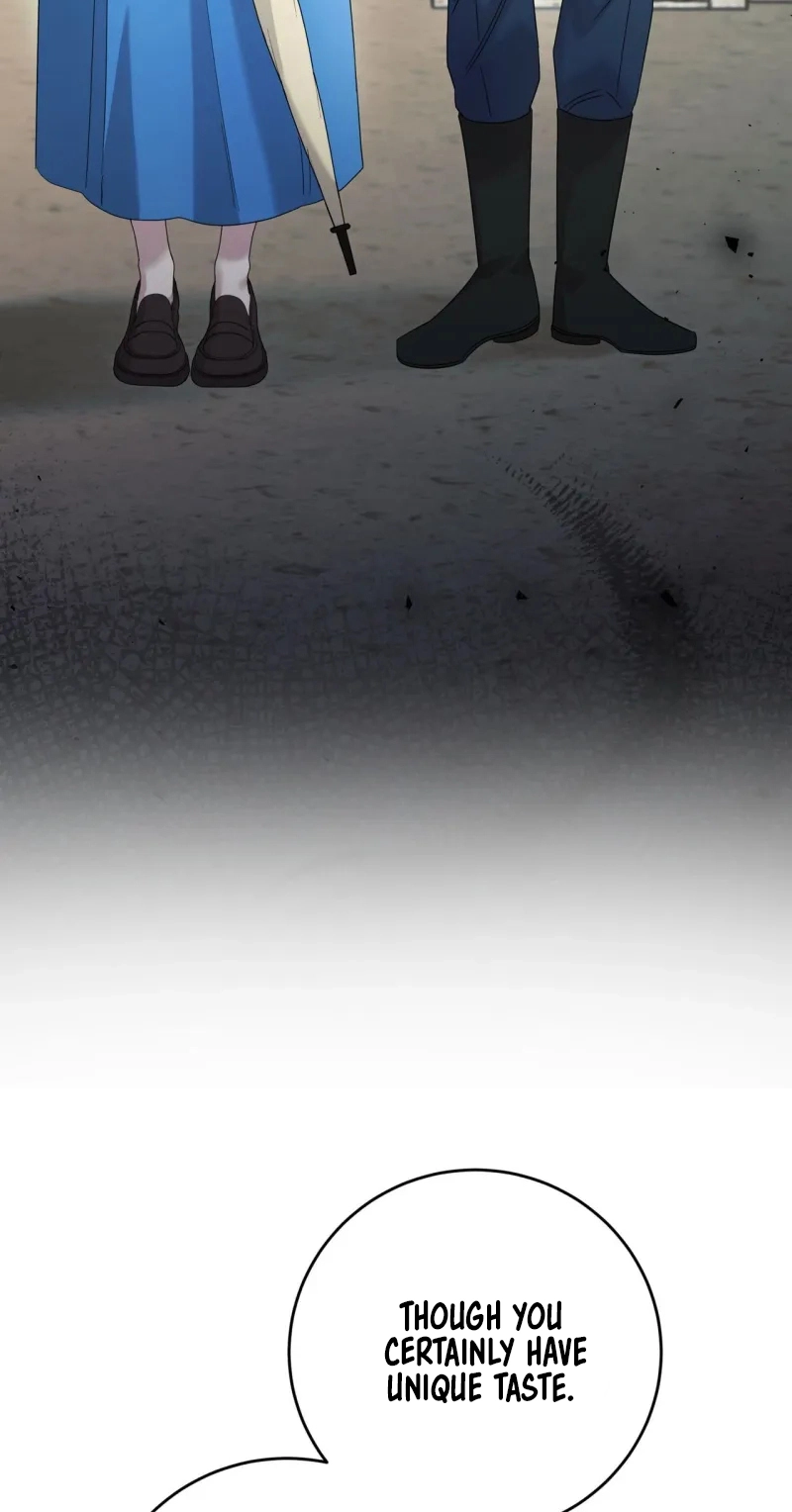 acc224ffd456