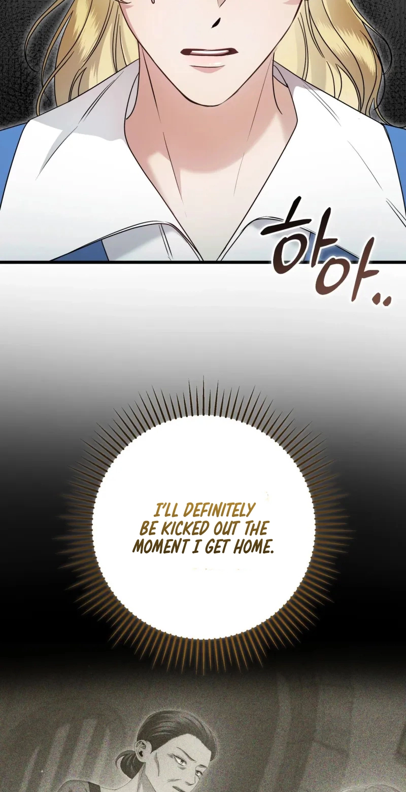 f0e24710d36f