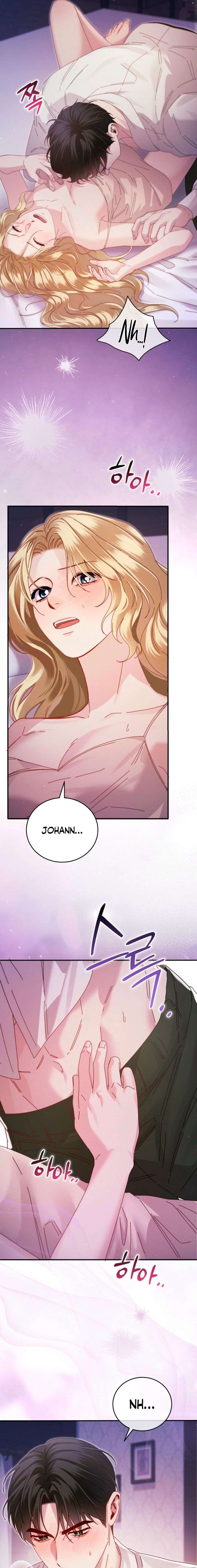 019