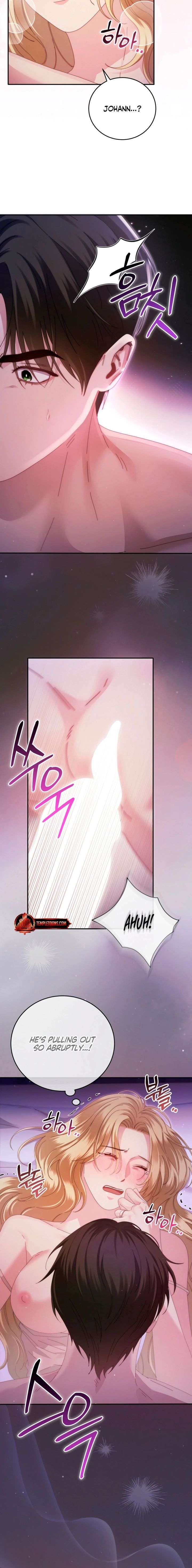024