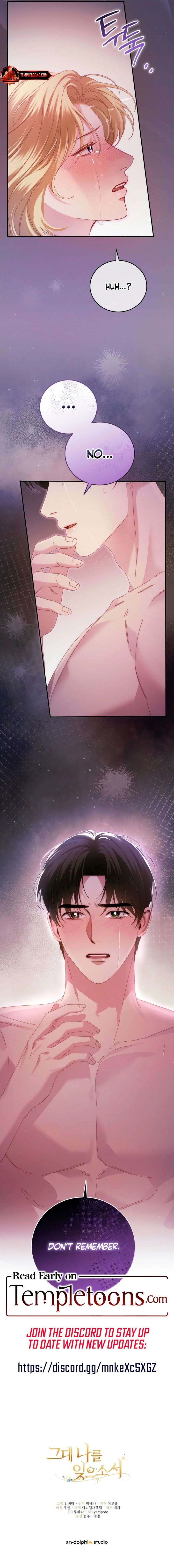 025