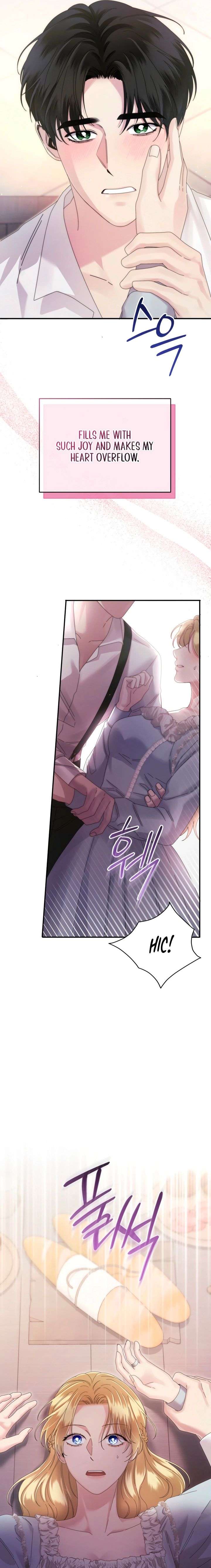 019
