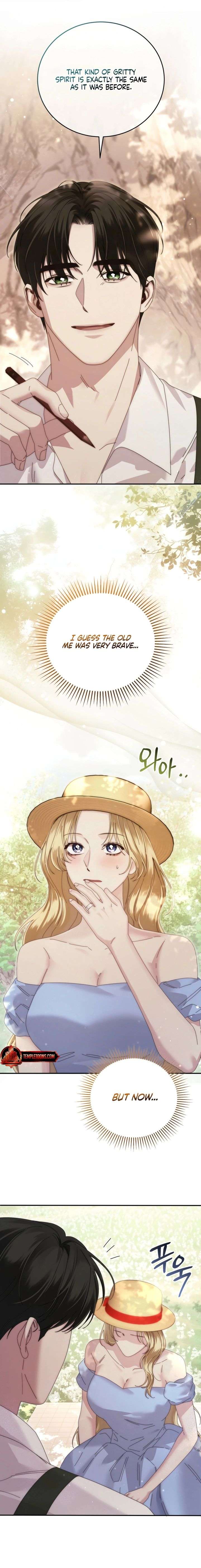 015