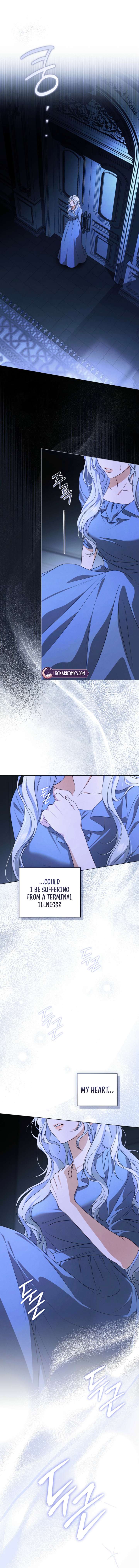 017