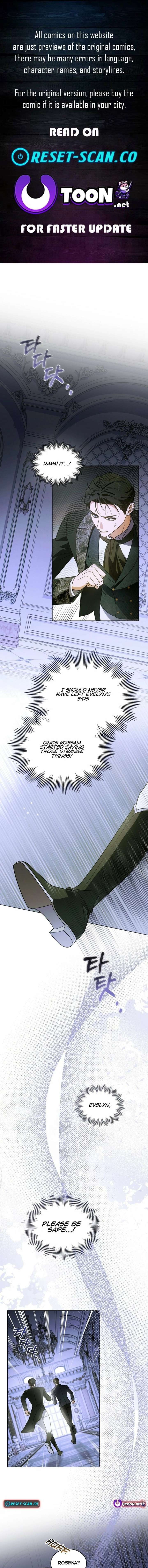 ch 15 1