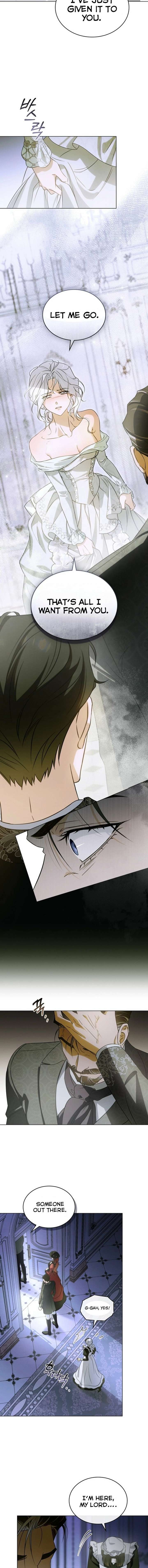 ch 15 10