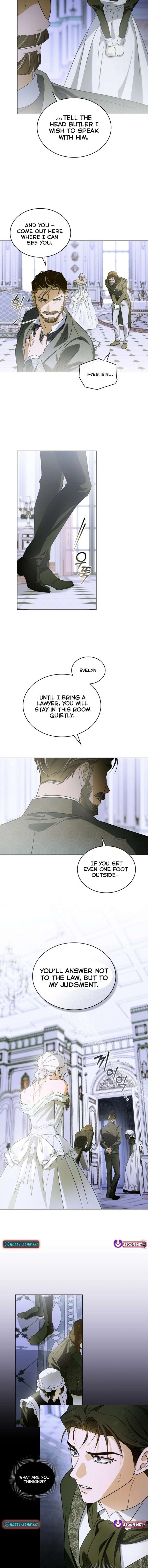 ch 15 11