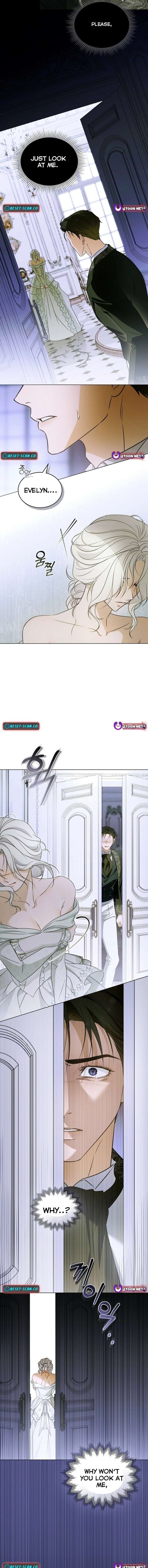 ch 15 12