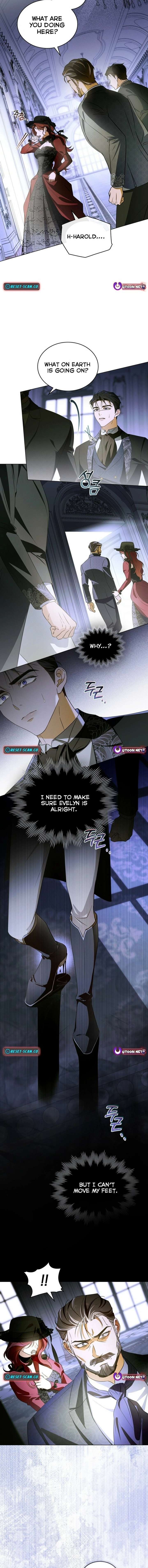 ch 15 2