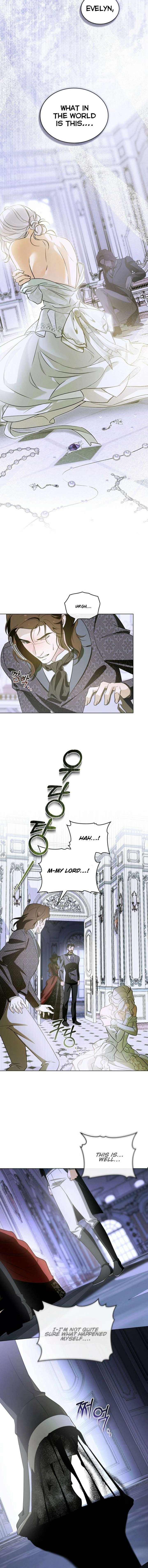 ch 15 3