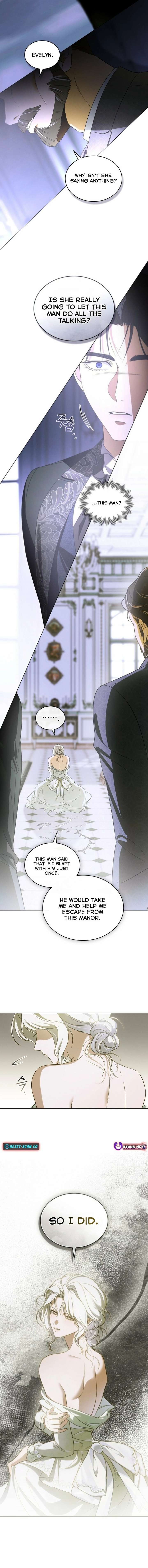 ch 15 4