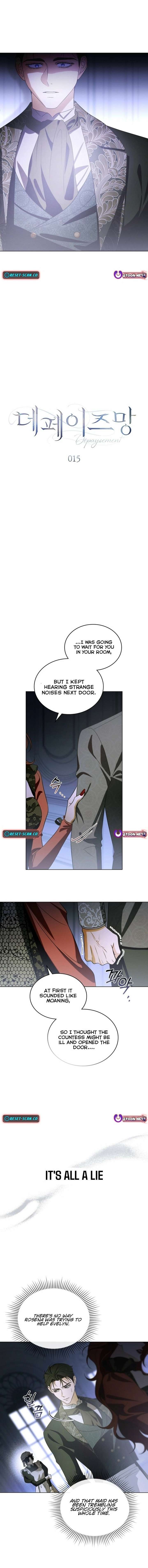 ch 15 5