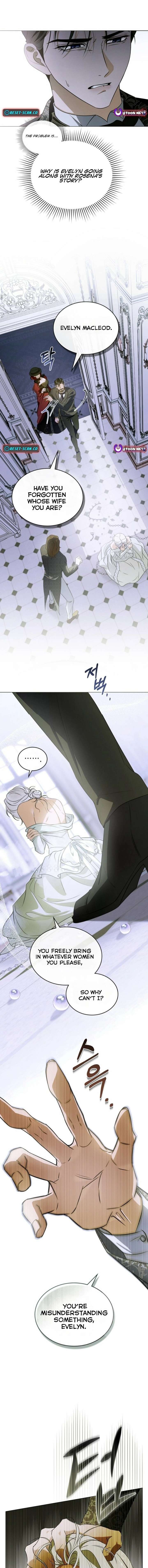 ch 15 6