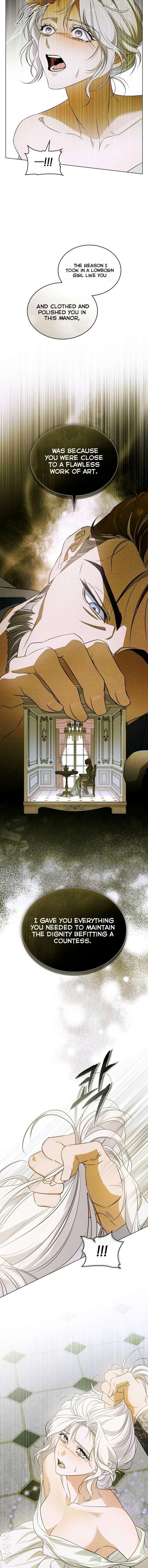 ch 15 7