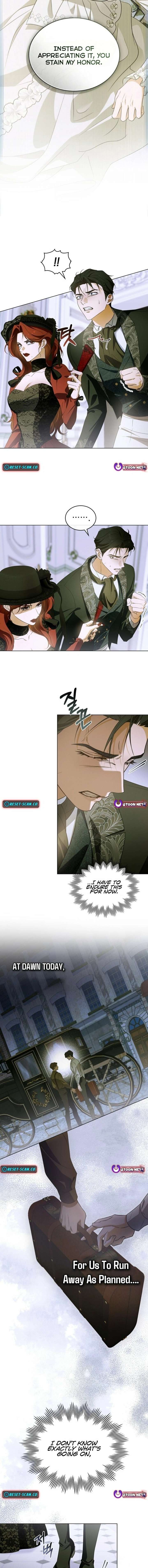 ch 15 8