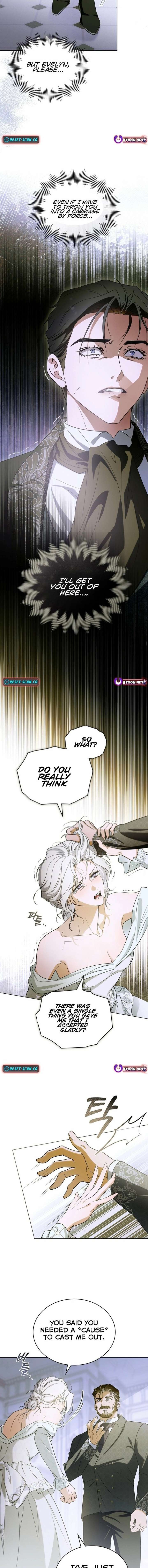 ch 15 9