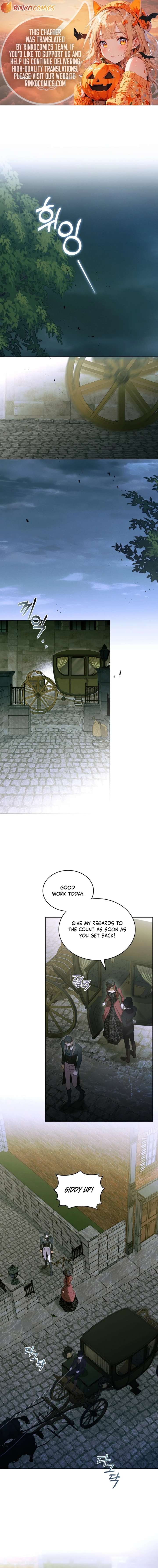 ch 16 1